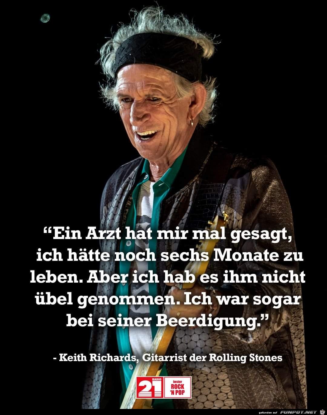 Keith Keith