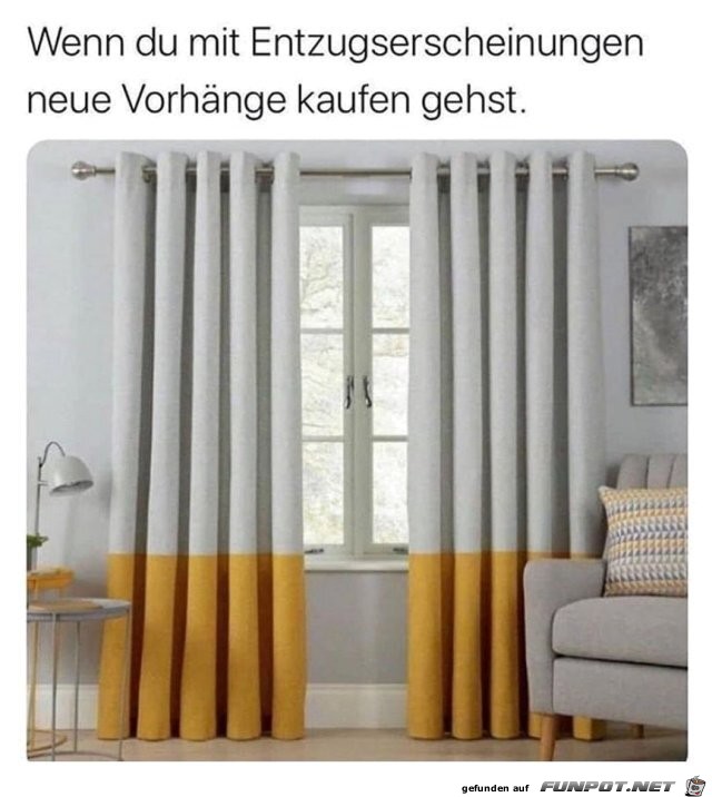 Entzugserscheinung