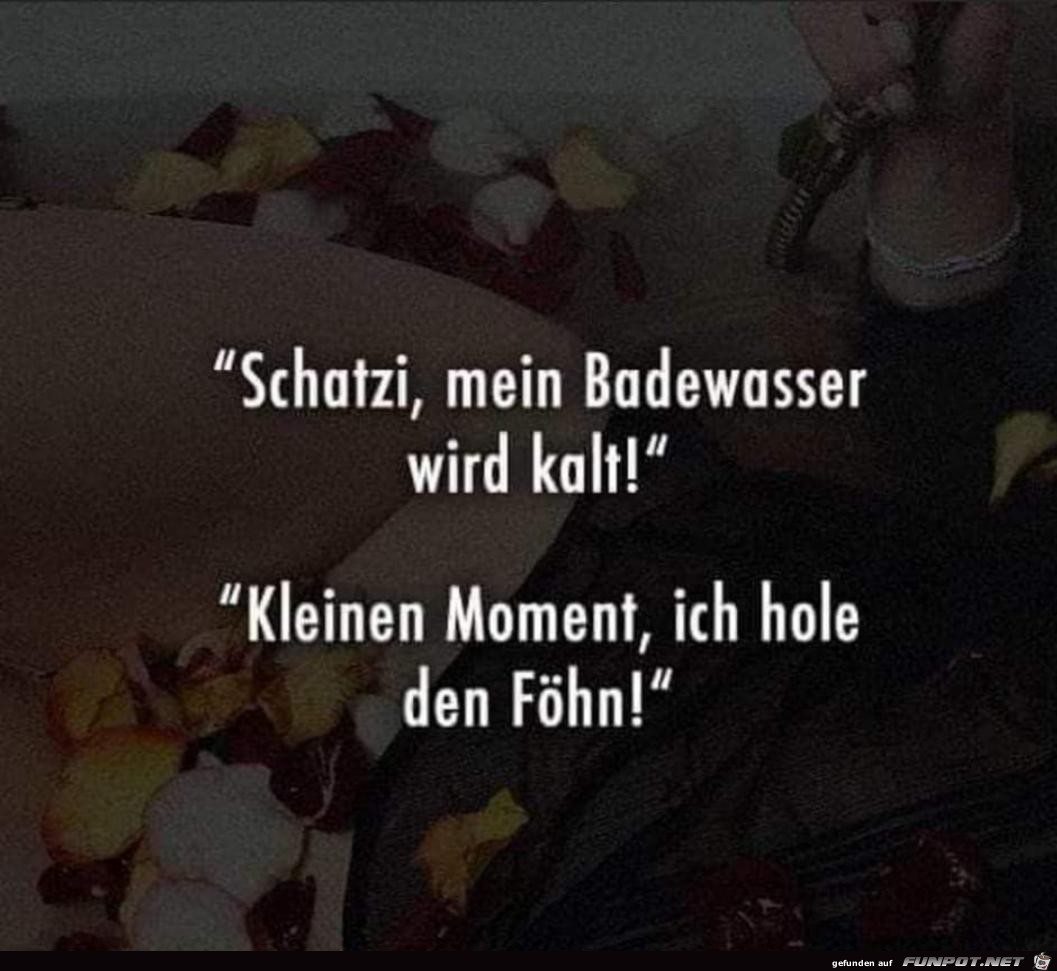 Schatzi Schatzi