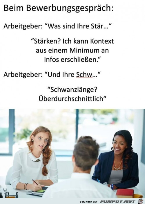 witzige frivole Bilder aus verschiedenen Blogs. Nicht...