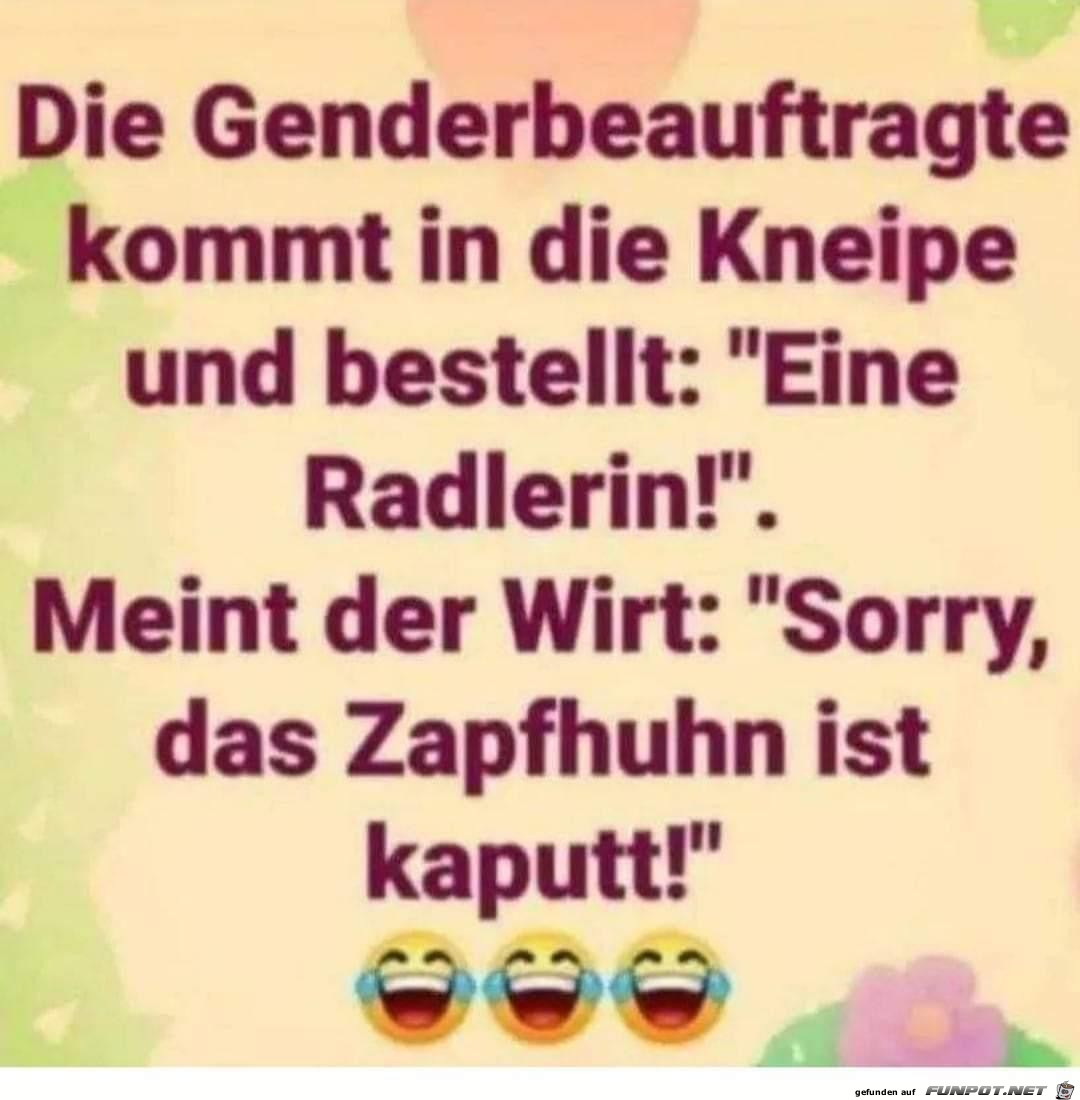 Geil