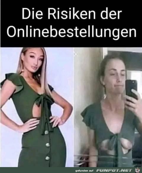 witzige frivole Bilder aus verschiedenen Blogs. Nicht...