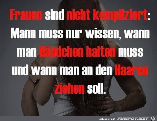 Frauen