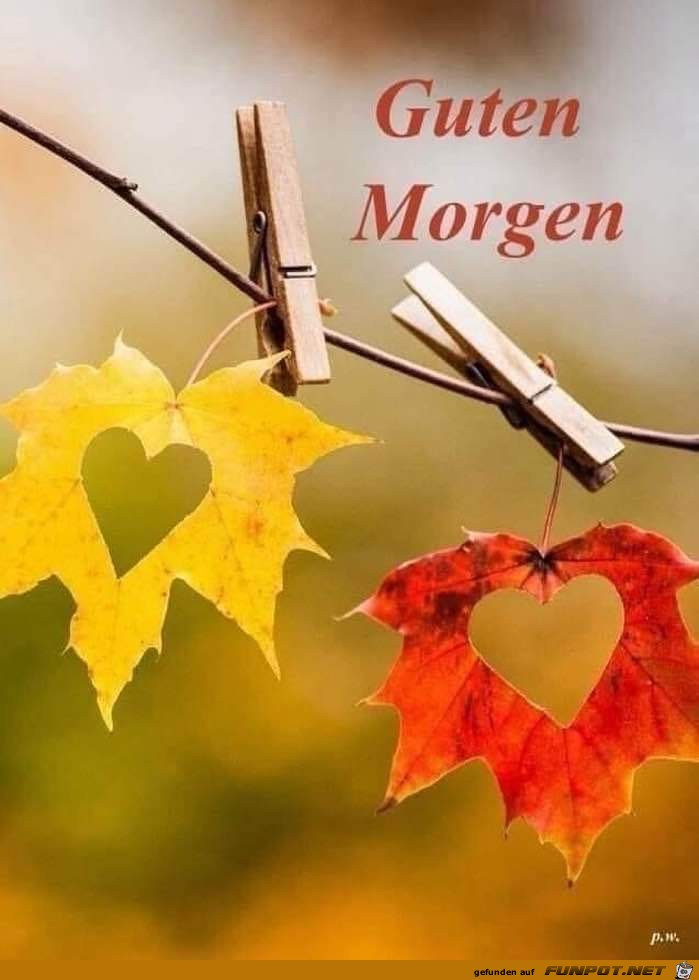 Herbst