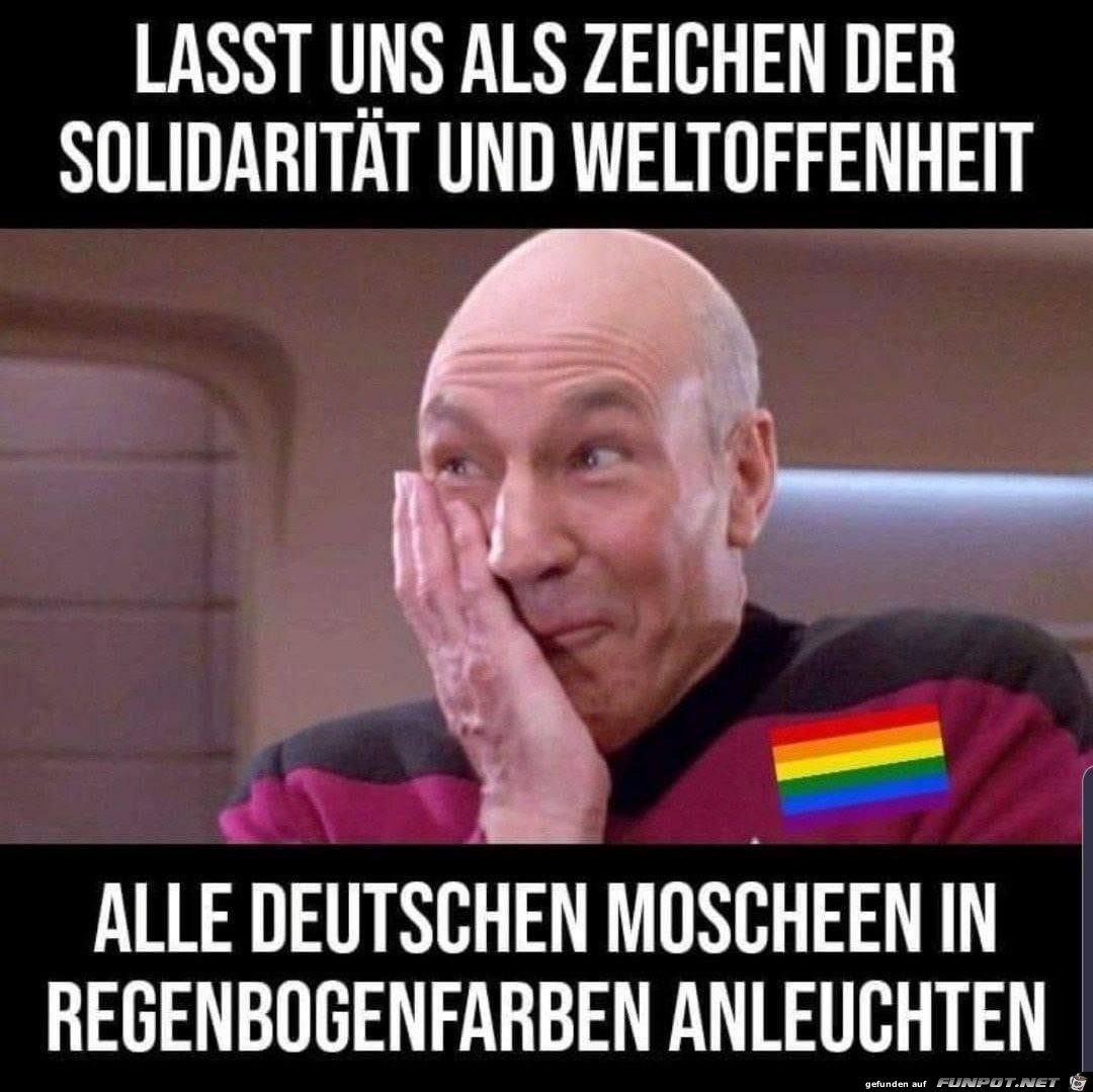 Lasst uns Lasst uns