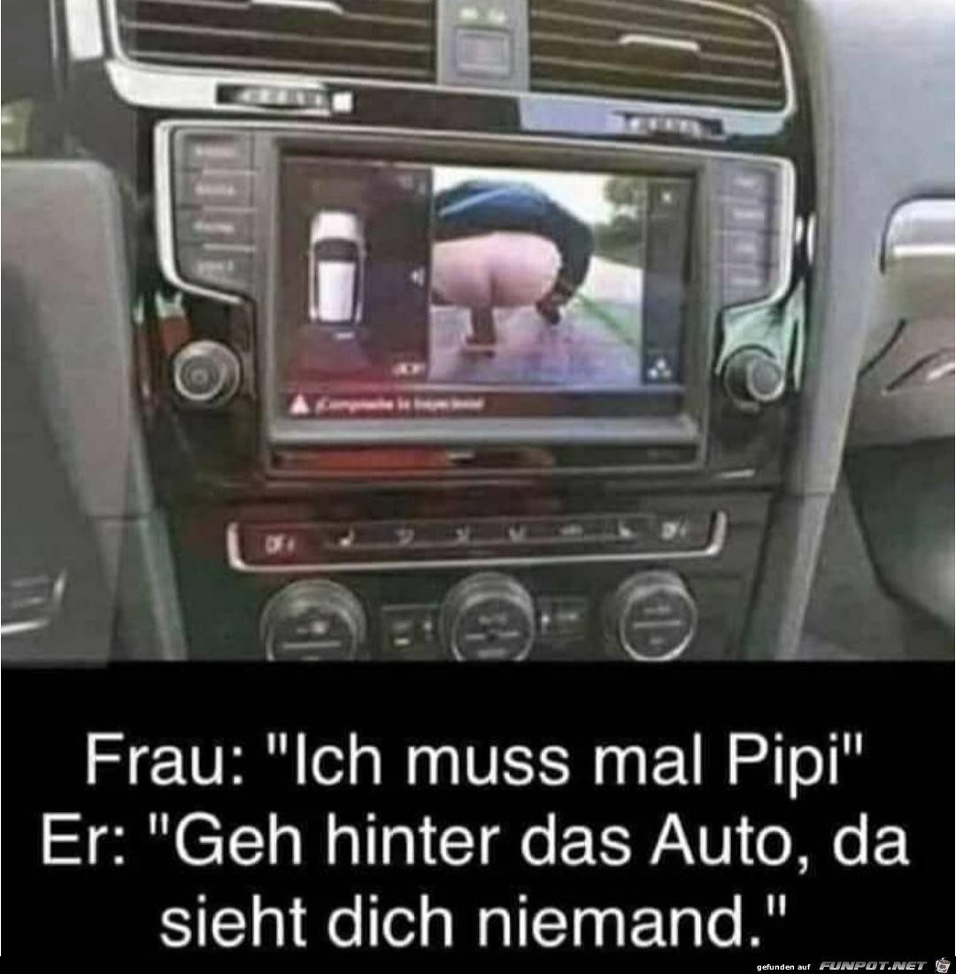 Pipi