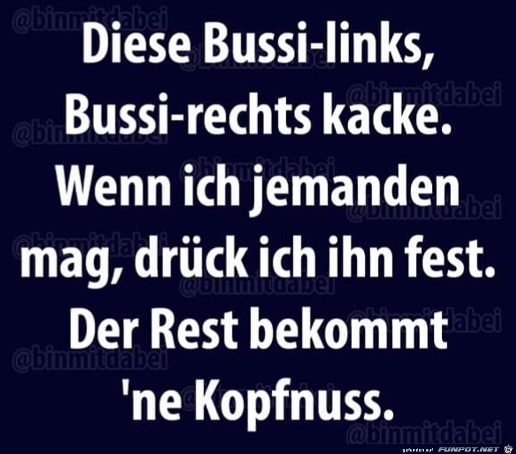 Kopfnuss