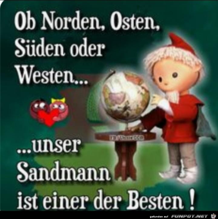 Ob Norden Ob Norden