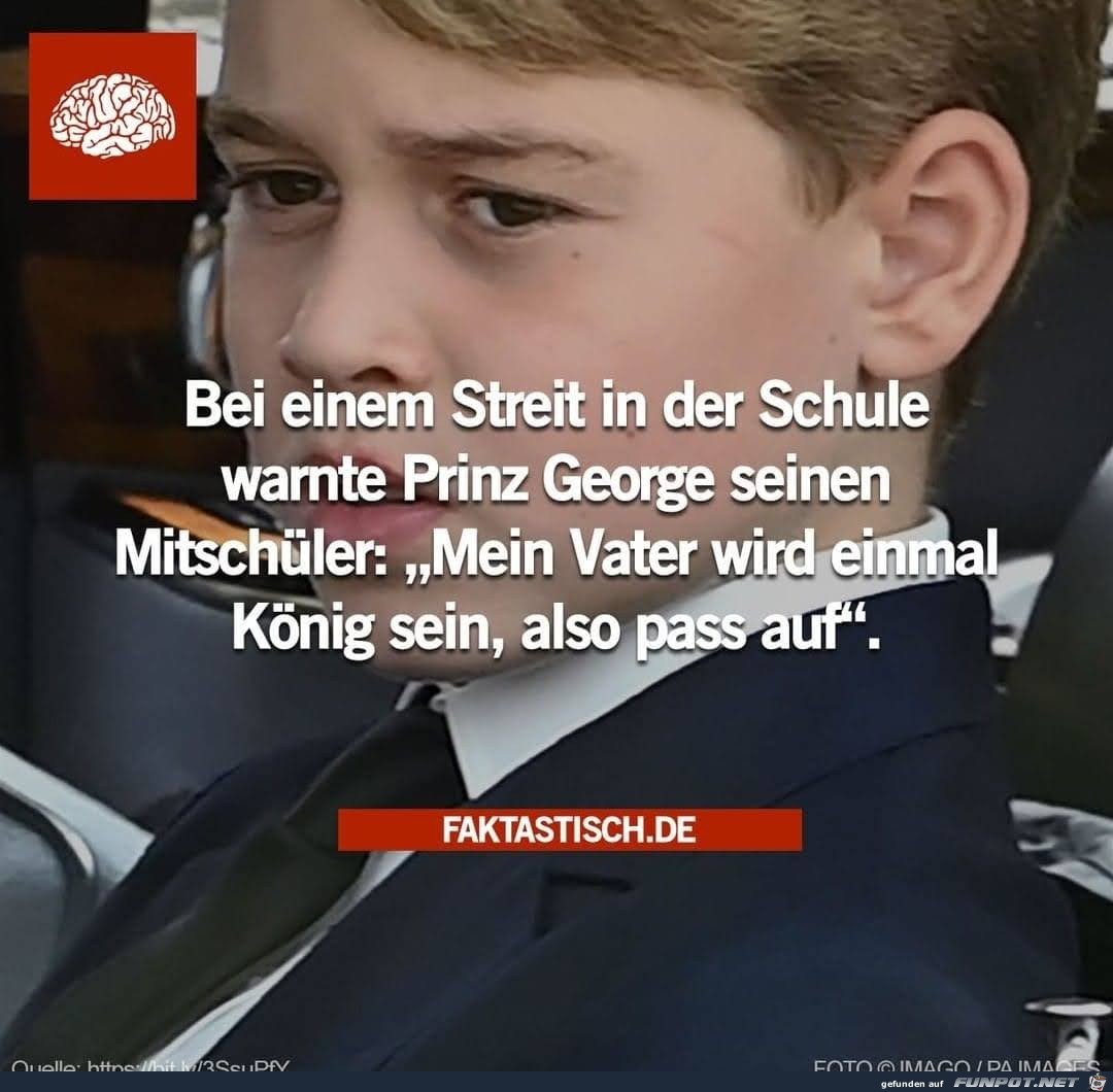 Bei einem Streit