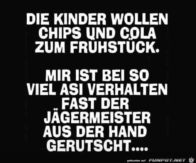 Die Kinder