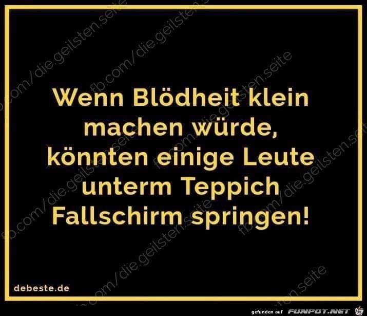 Bldheit