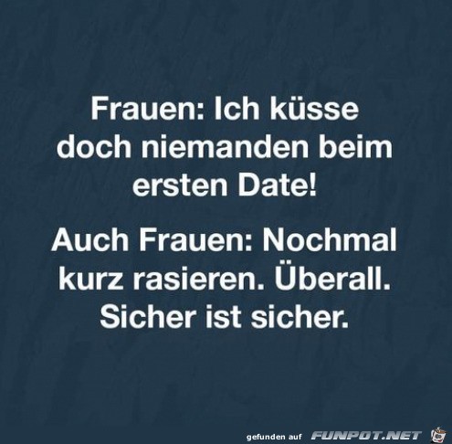 Frauen