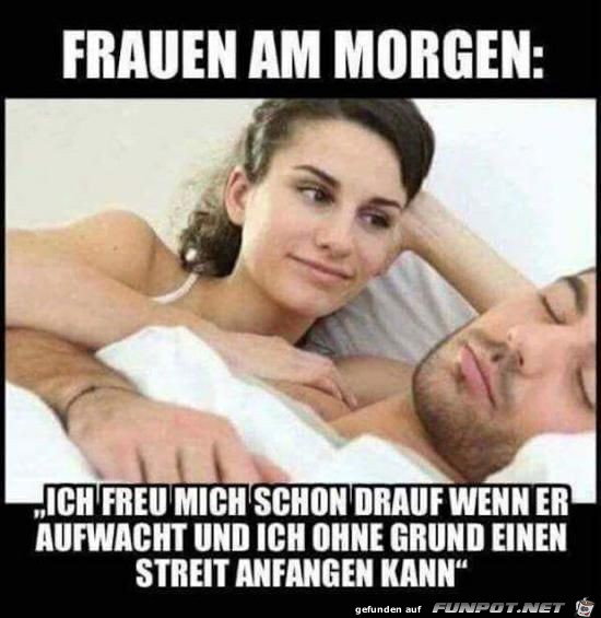 Frauen