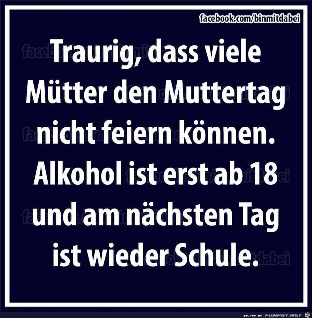 Traurig