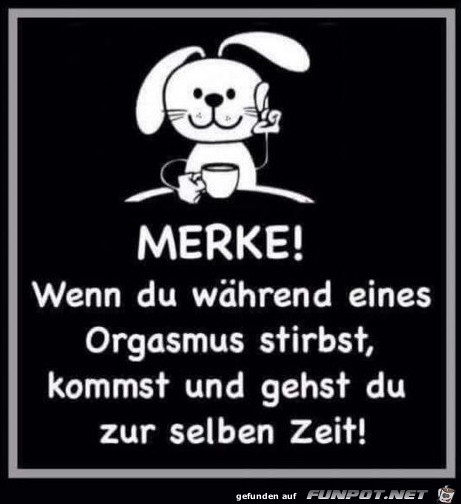 Merke