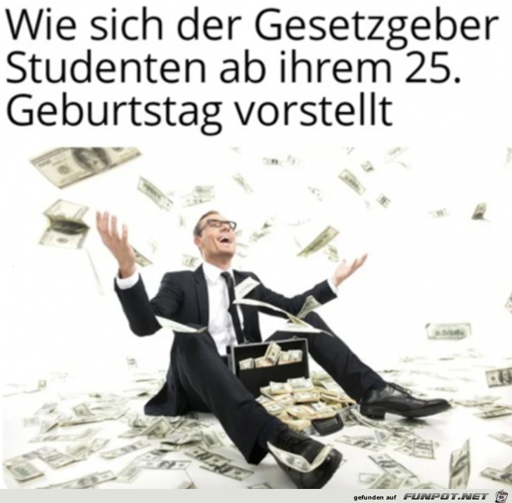 witzige Bilder aus verschiedenen Blogs