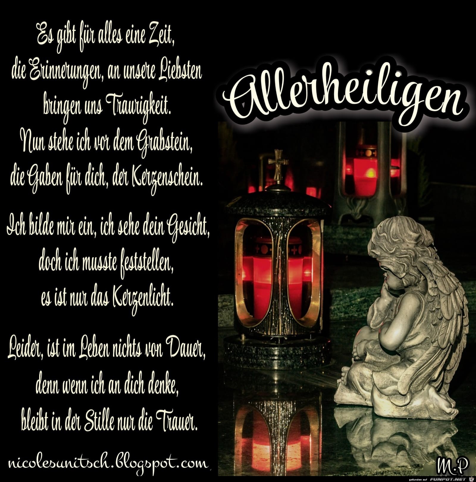 Allerheiligen