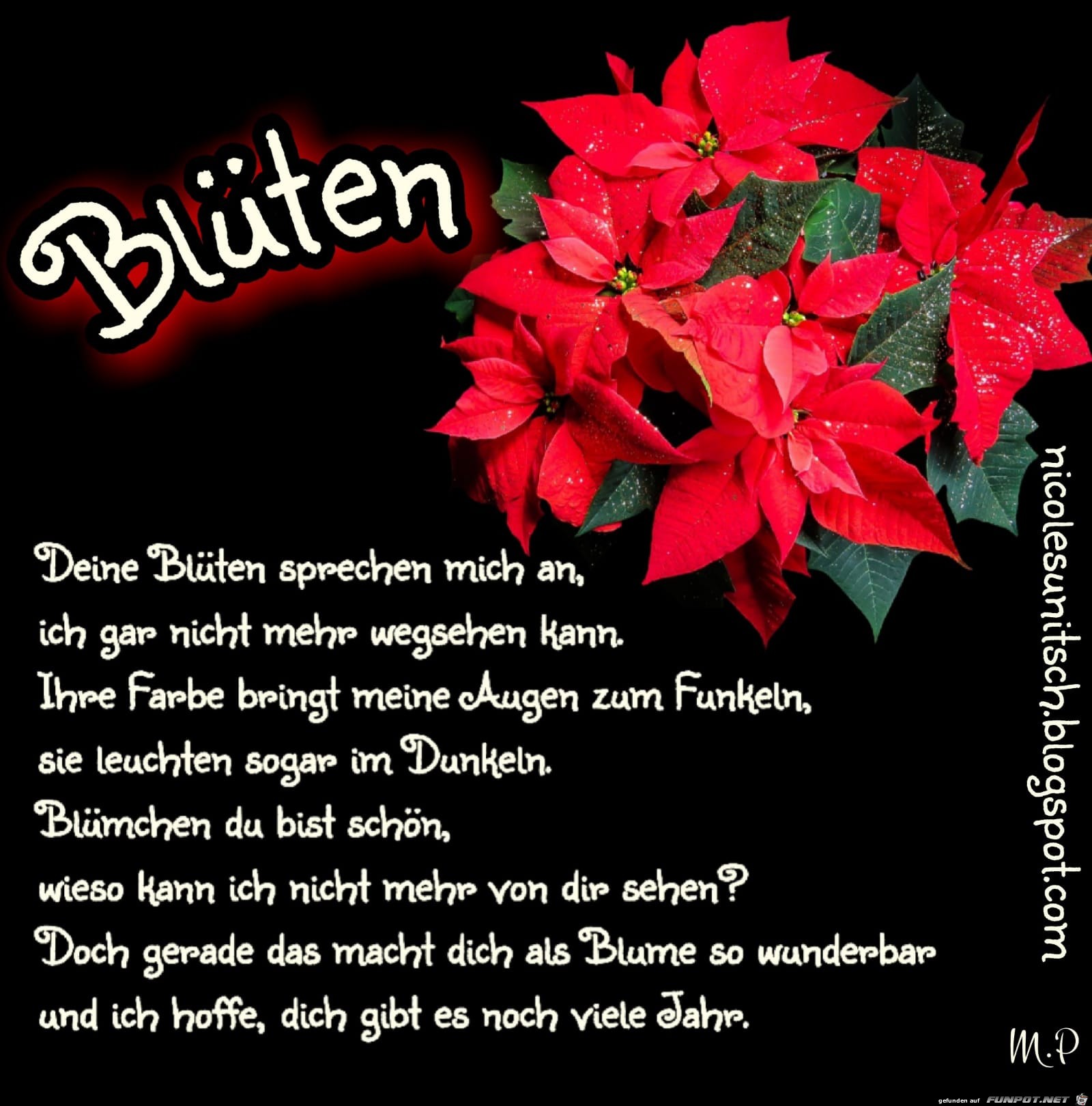 Blten