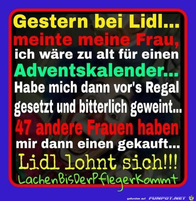 Lidl