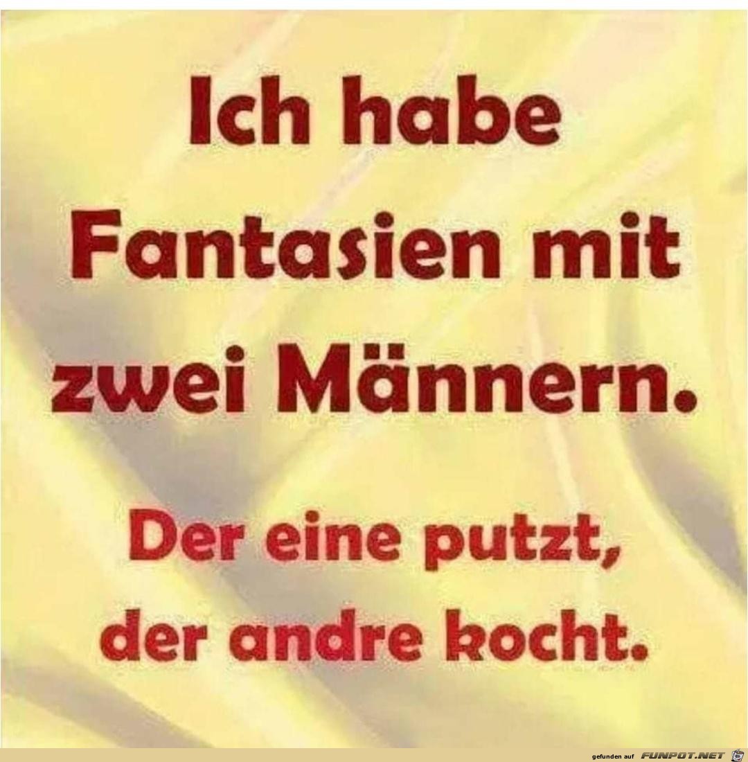 Fantasien Fantasien