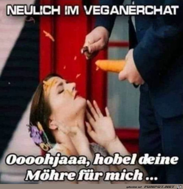 Hobel die Mhre