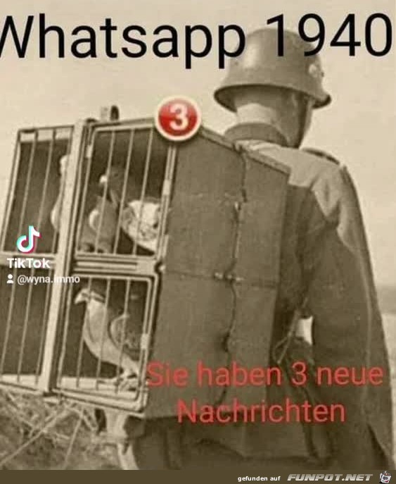 Whatsapp 1940