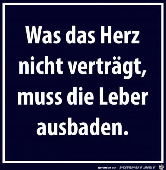 Das Herz