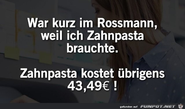 Rossmann