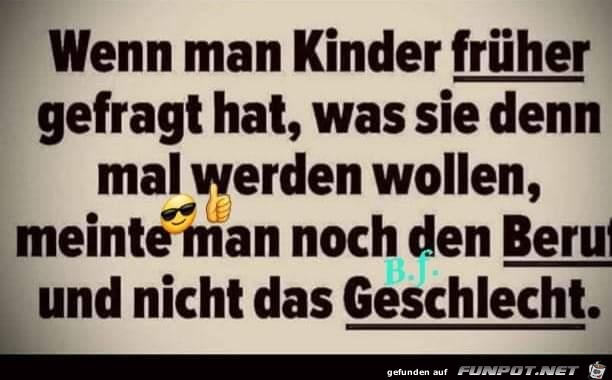 Kinder