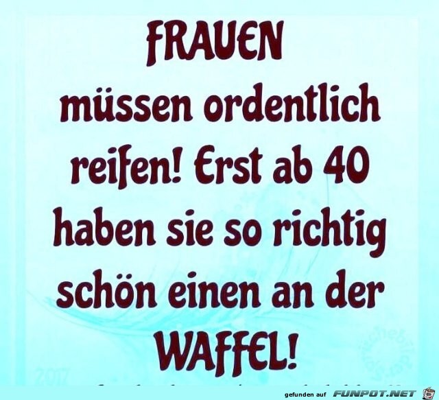 Frauen