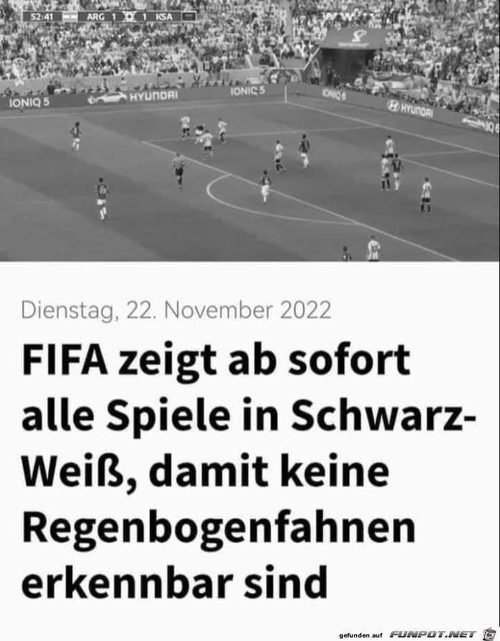 FIFA