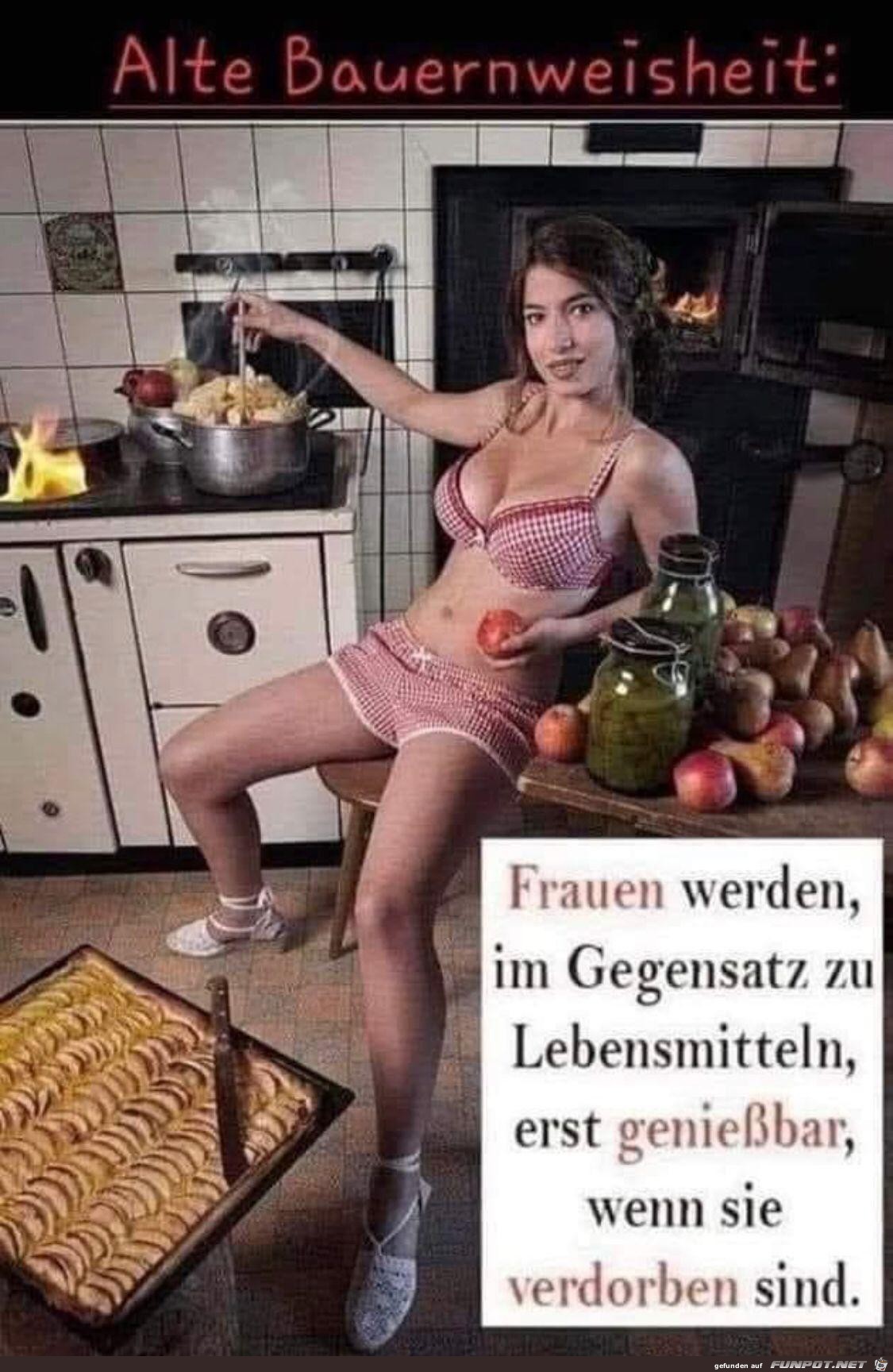 Frauen