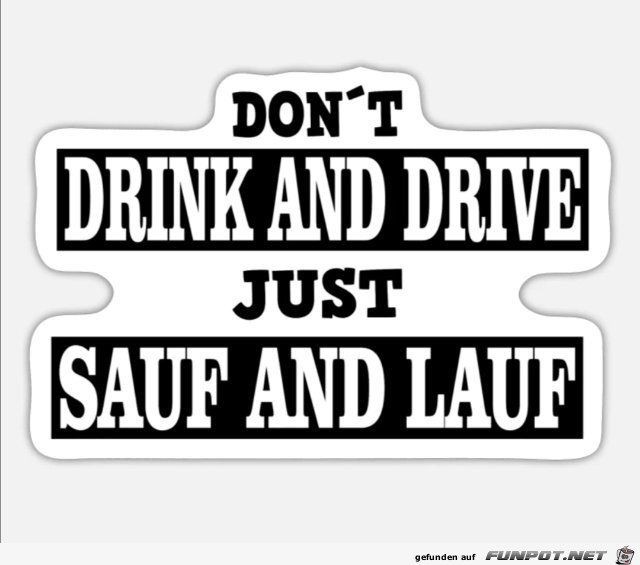 Sauf Sauf