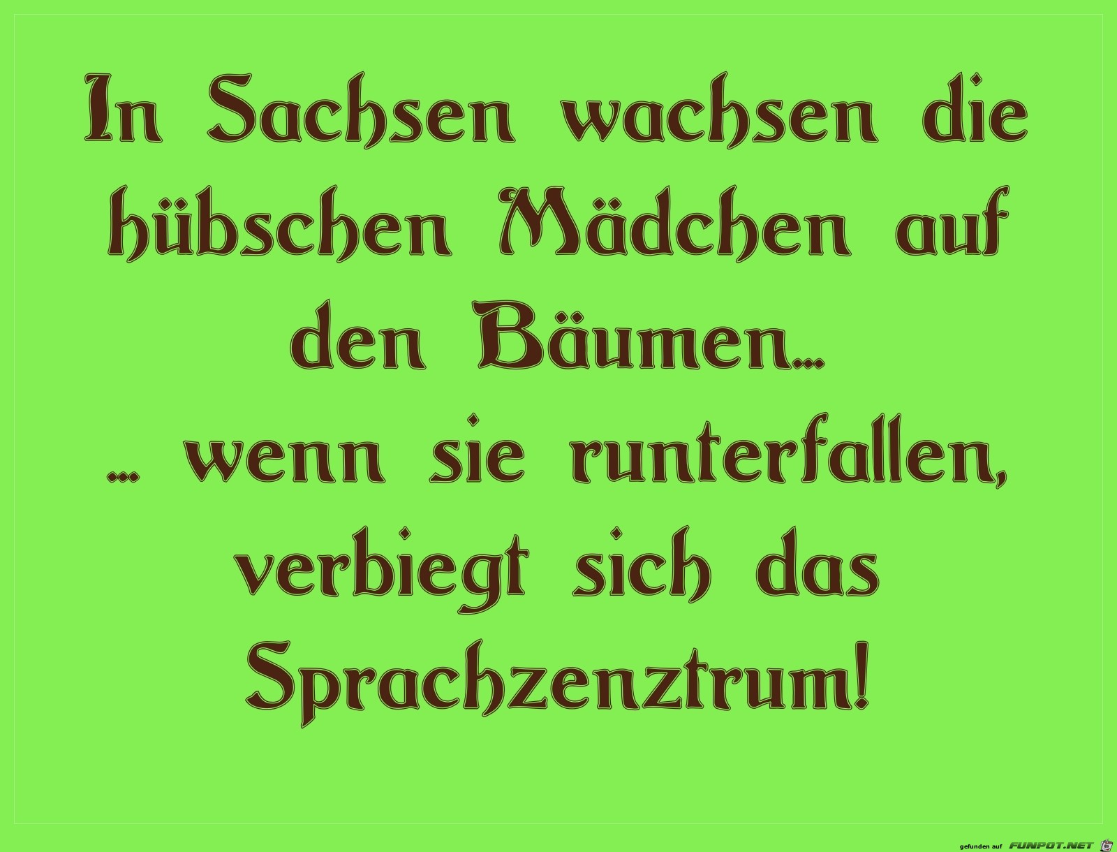 sachsenmädels sachsenmädels