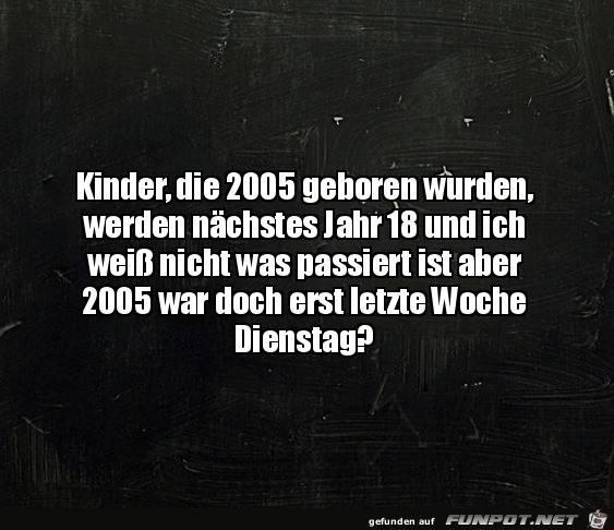 Kinder