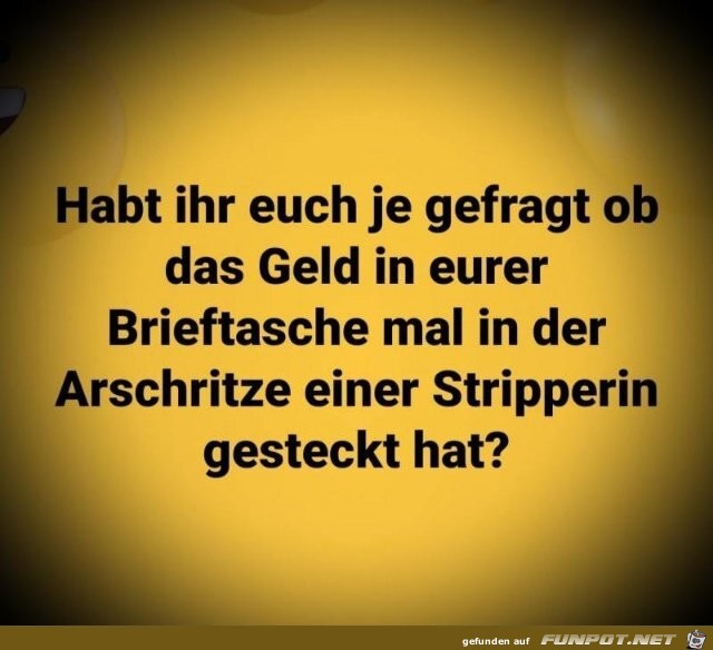 Frage