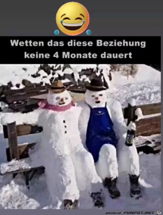 Wetten Wetten