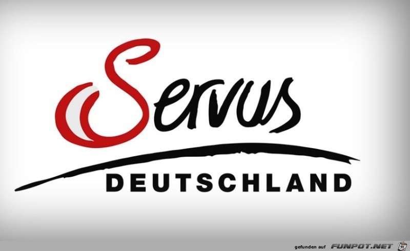 Servus