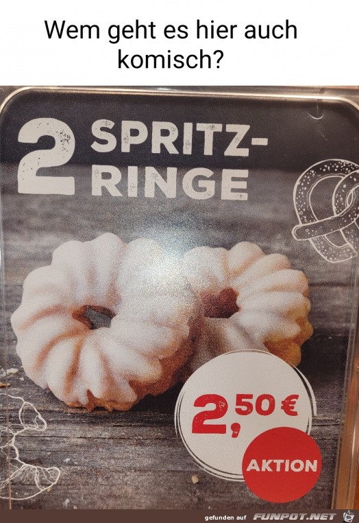 Spritzringe