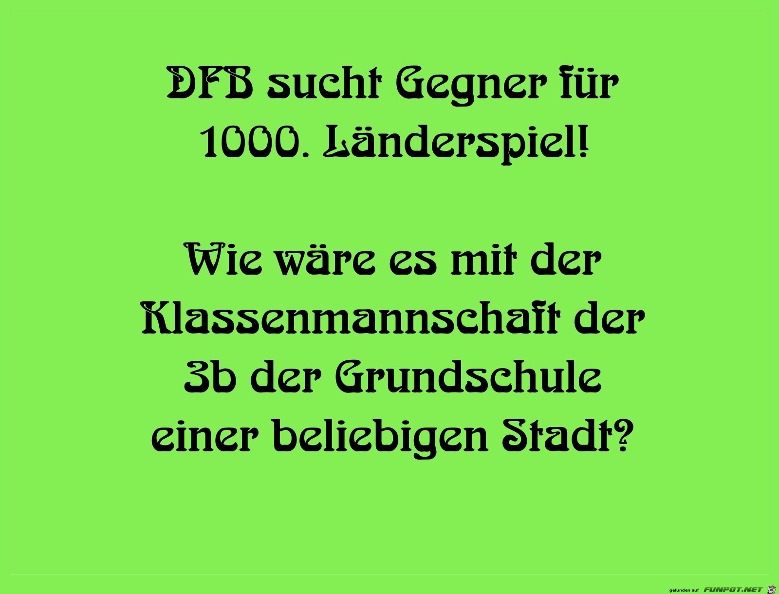 dfb