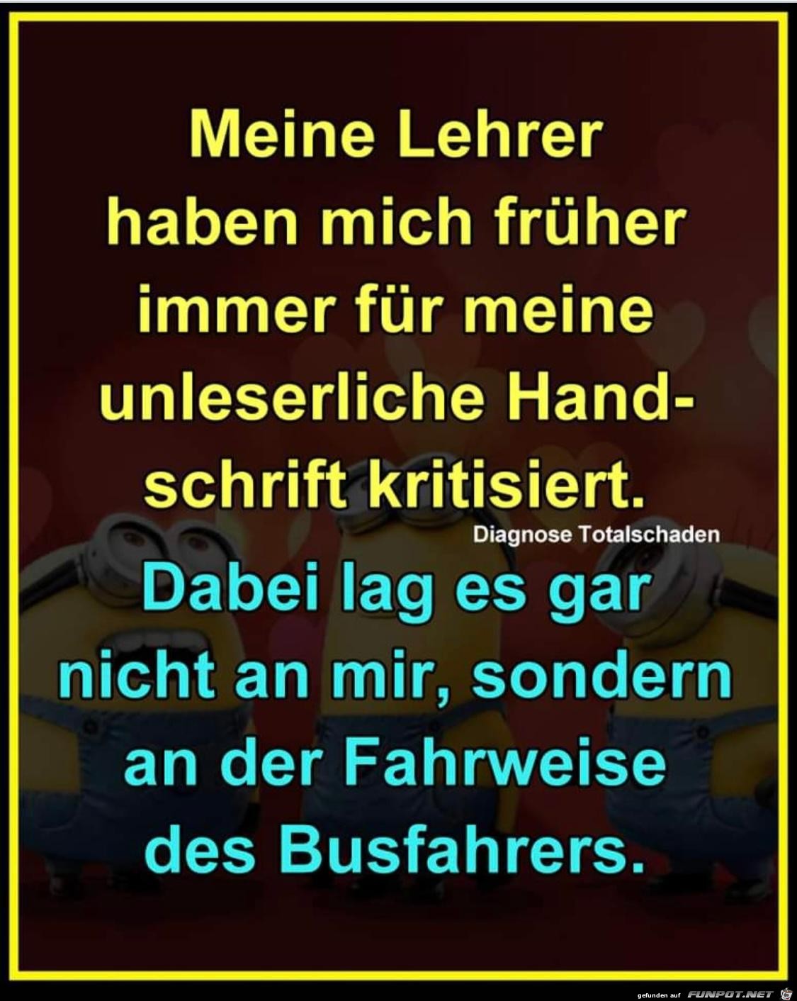 Lehrer