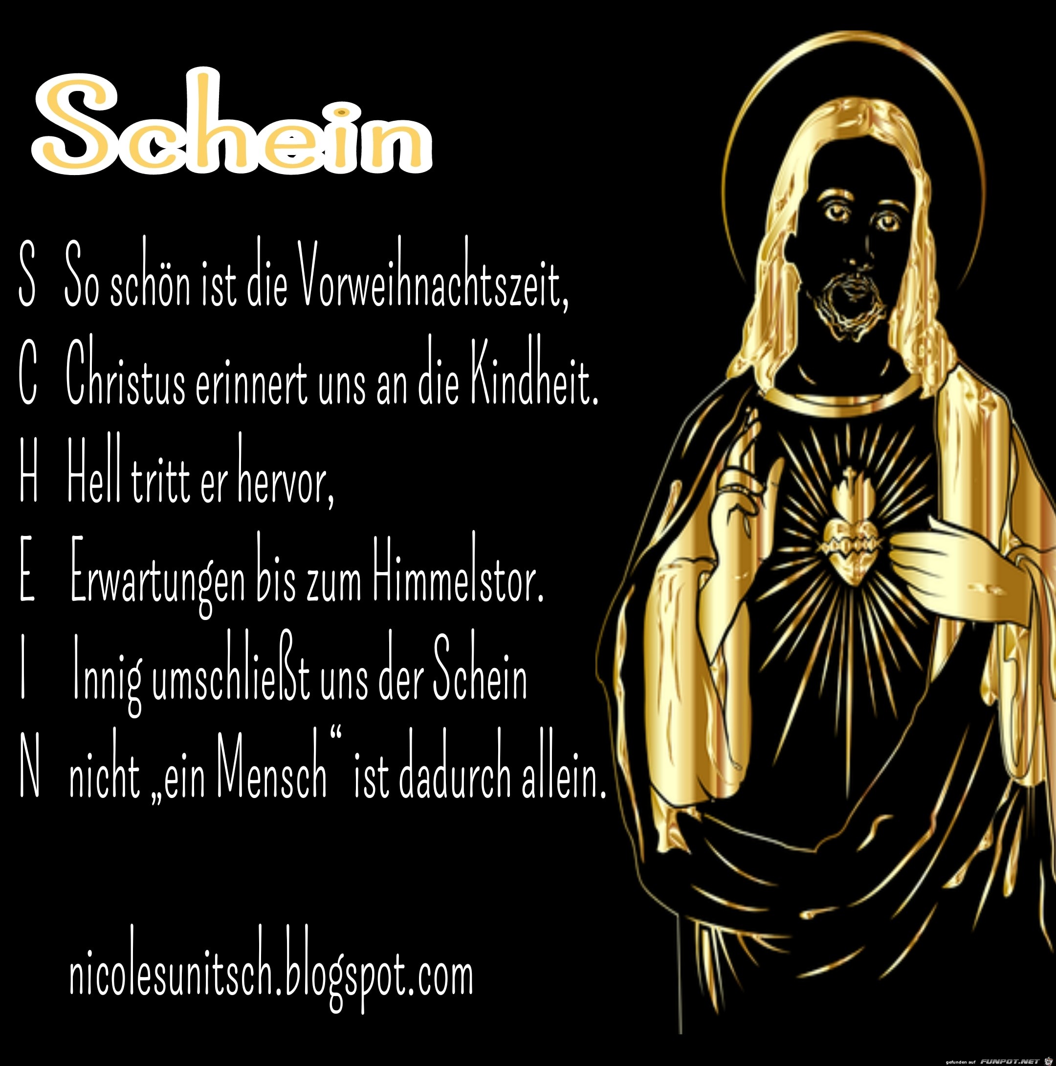 Schein