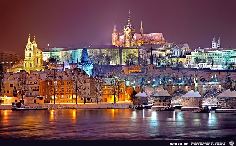 Prag