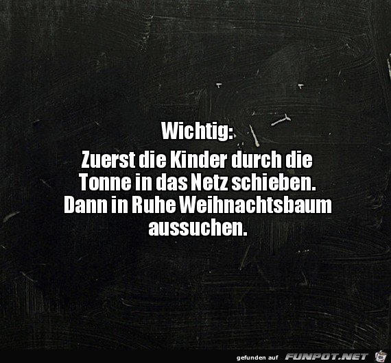 Guter Tipp