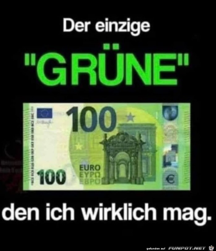 Grne