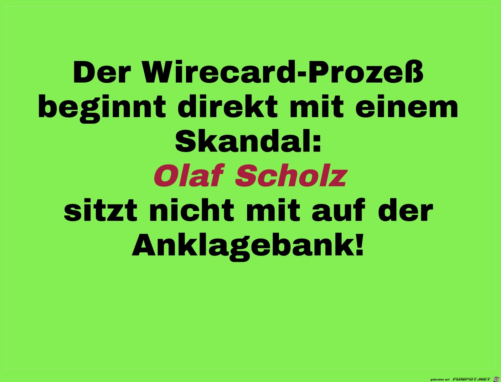 wirecard