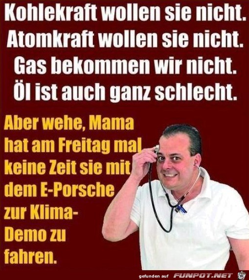Kohlekraft Kohlekraft