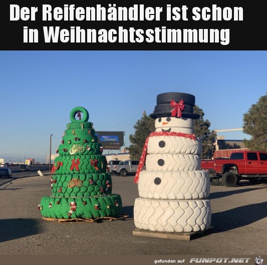 witzige Bilder aus verschiedenen Blogs