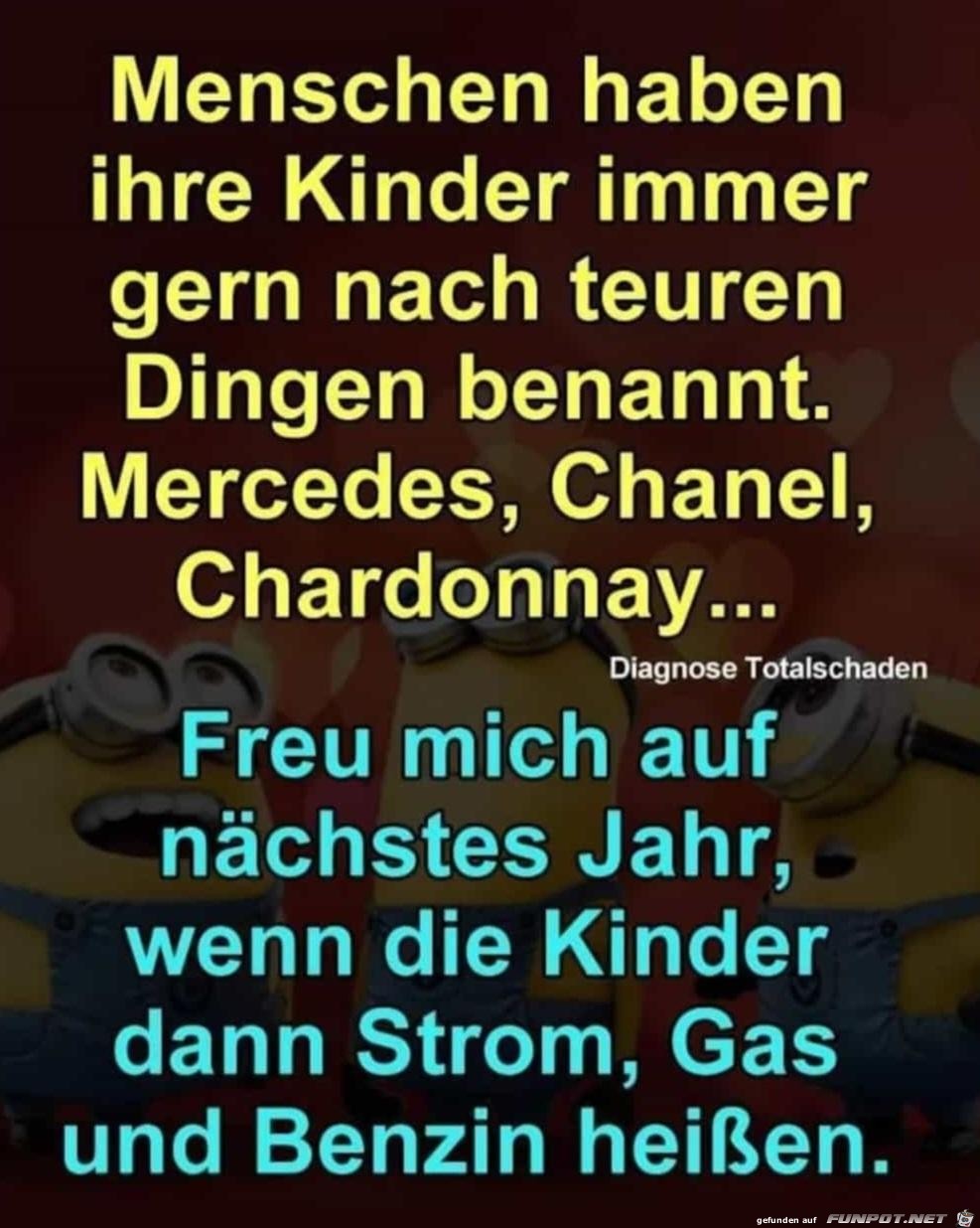 Nchstes Jahr