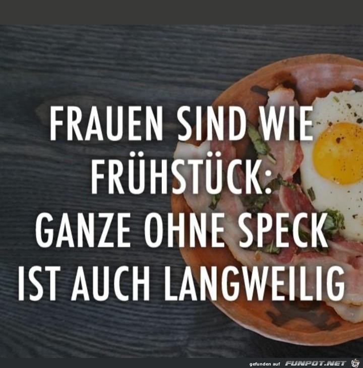 Frauen Frauen